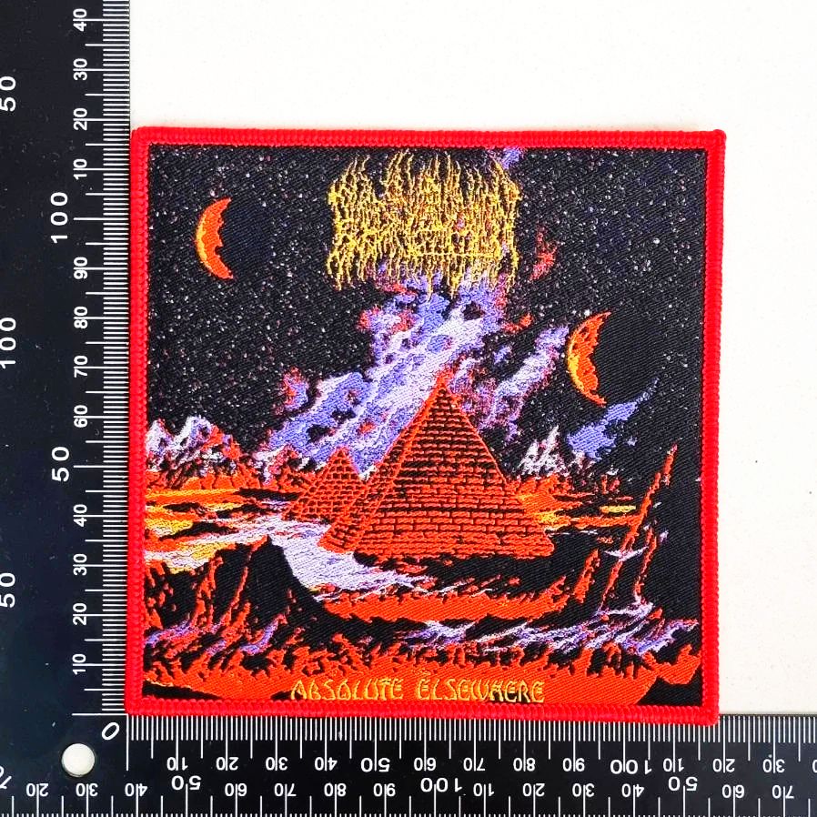 blood-incantation-absolute-elsewhere-cusson-tiss-bordure-jaune image 2