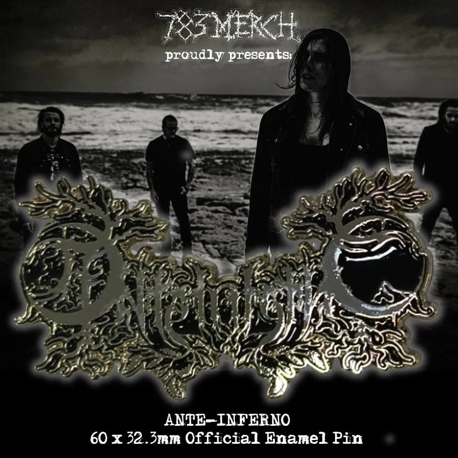 ante-inferno-pin-s-mail-badge-metal image 1