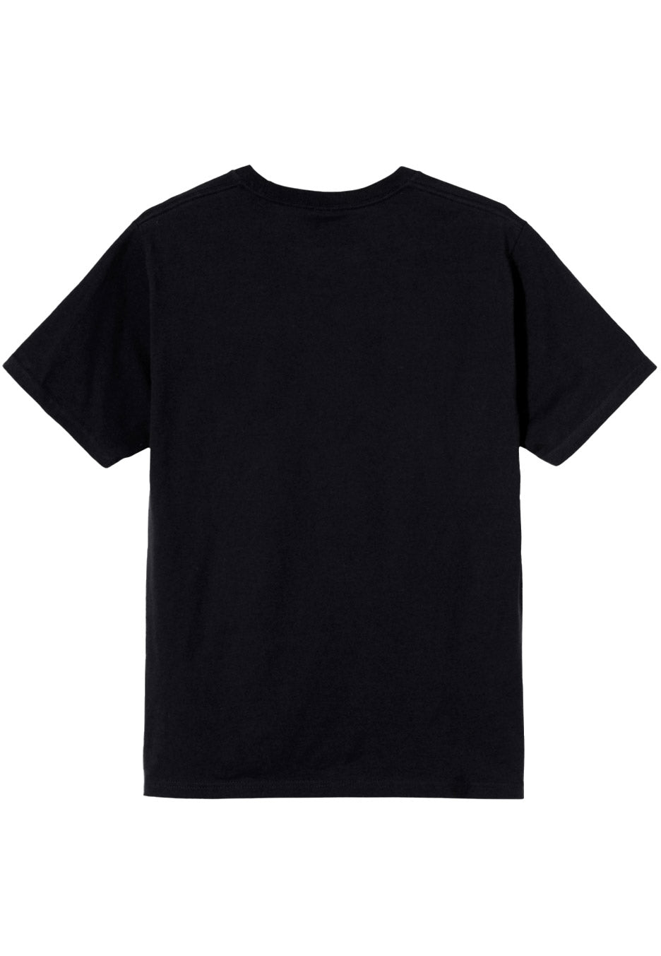 ac-dc-hells-bells-1980-t-shirt-noir-homme image 2