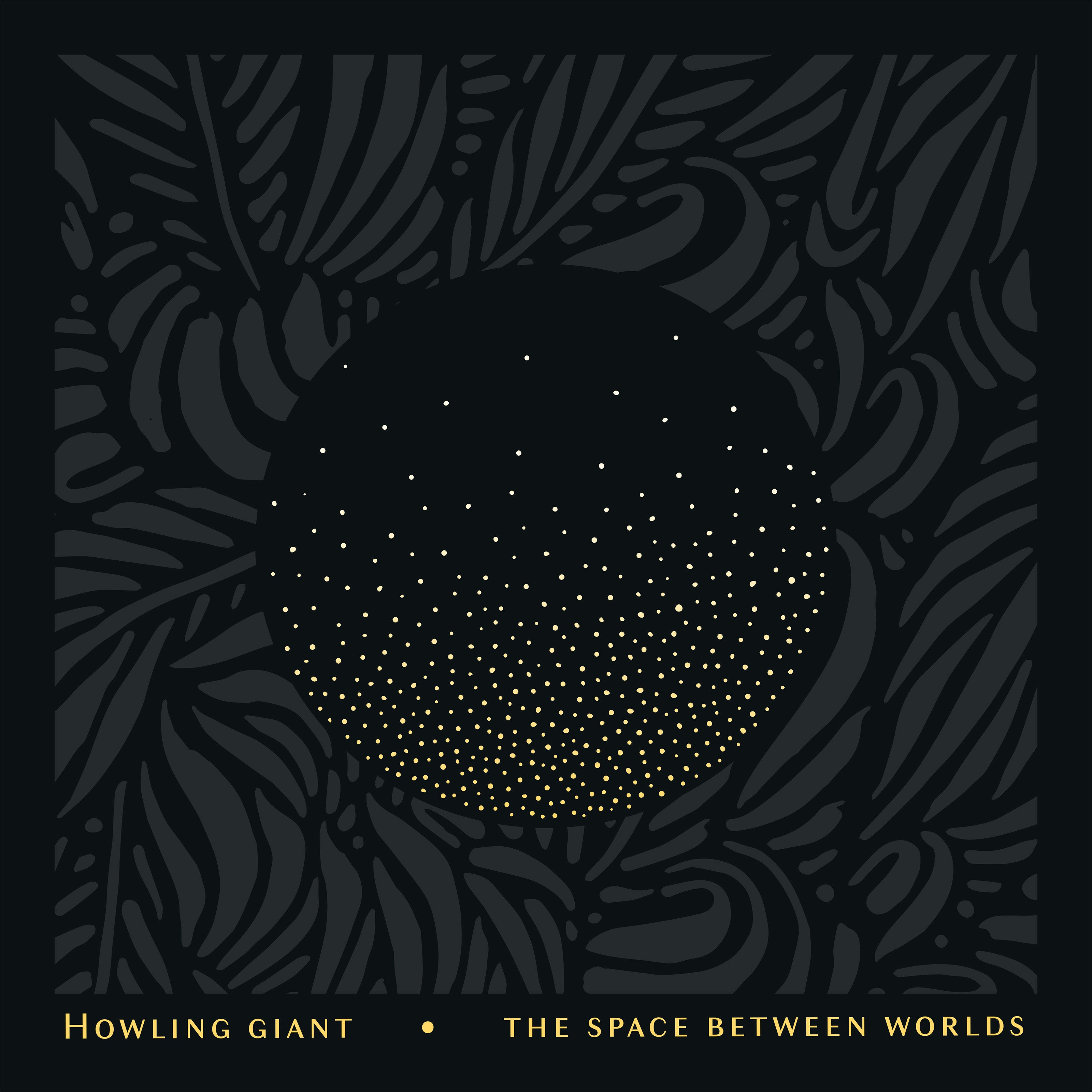 howling-giant-the-space-between-worlds-cd-digipak-progressif image 1