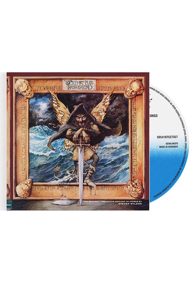 jethro-tull-the-broadsword-and-the-beast-cd-remix-steven-wilson image 1