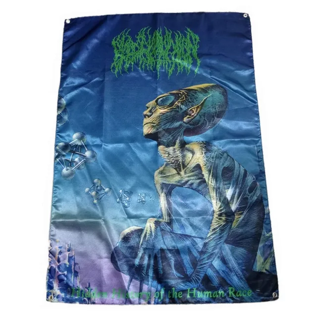 blood-incantation-hidden-history-drapeau-mural-100x70 image 1