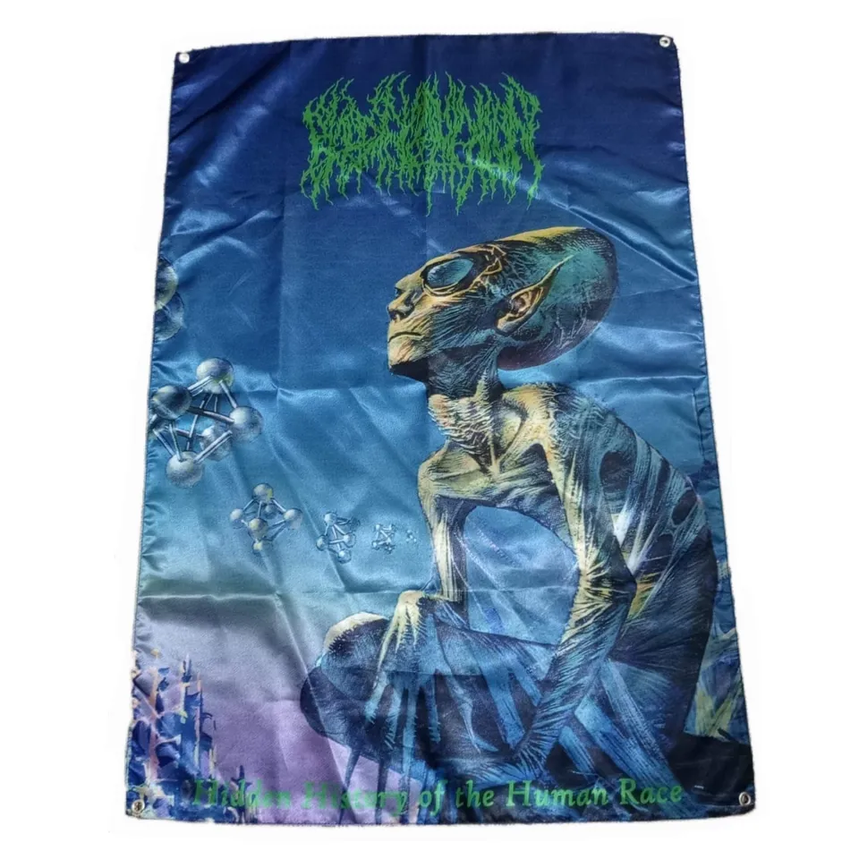 blood-incantation-hidden-history-drapeau-mural-100x70 image 1
