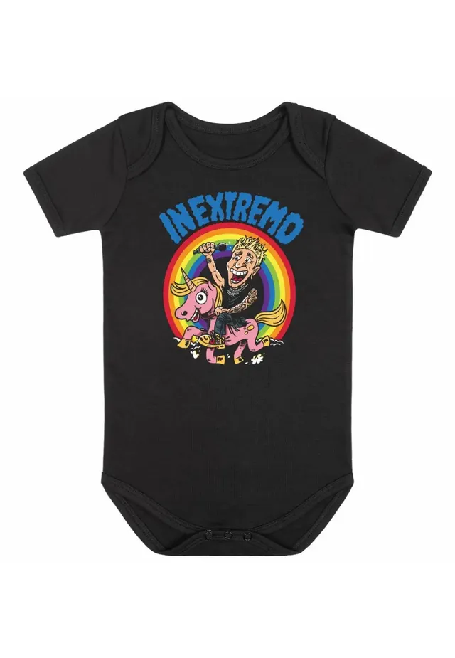 in-extremo-das-letzte-einhorn-bodysuit-noir-b-b image 1