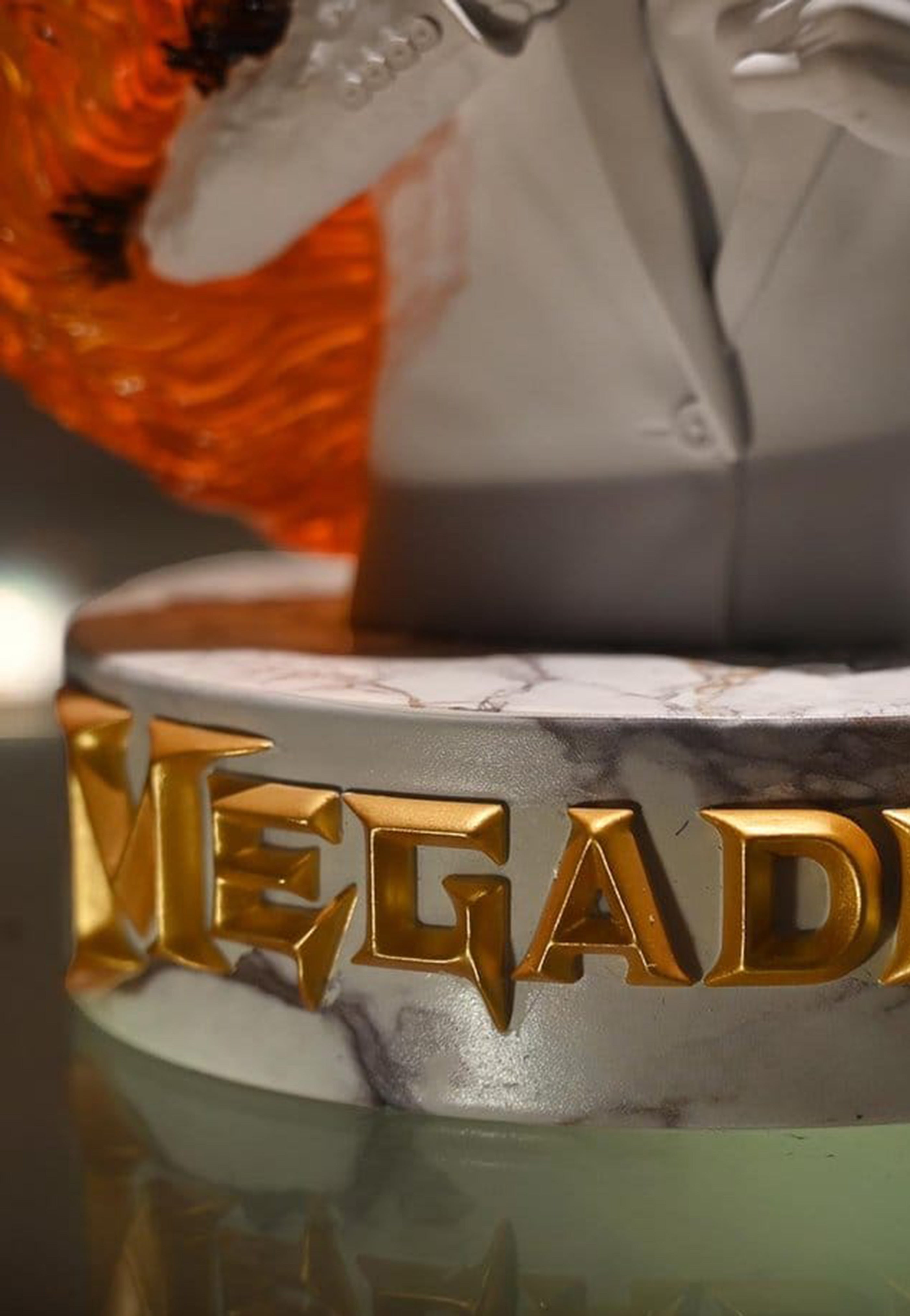 megadeth-final-studio-album-statue-3d-collector-limit-e-2026-ex image 4