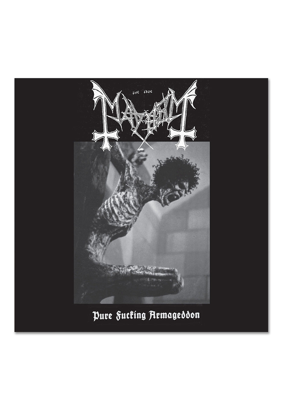mayhem-pure-fucking-armageddon-demos-vinyle-blanc-limit image 2