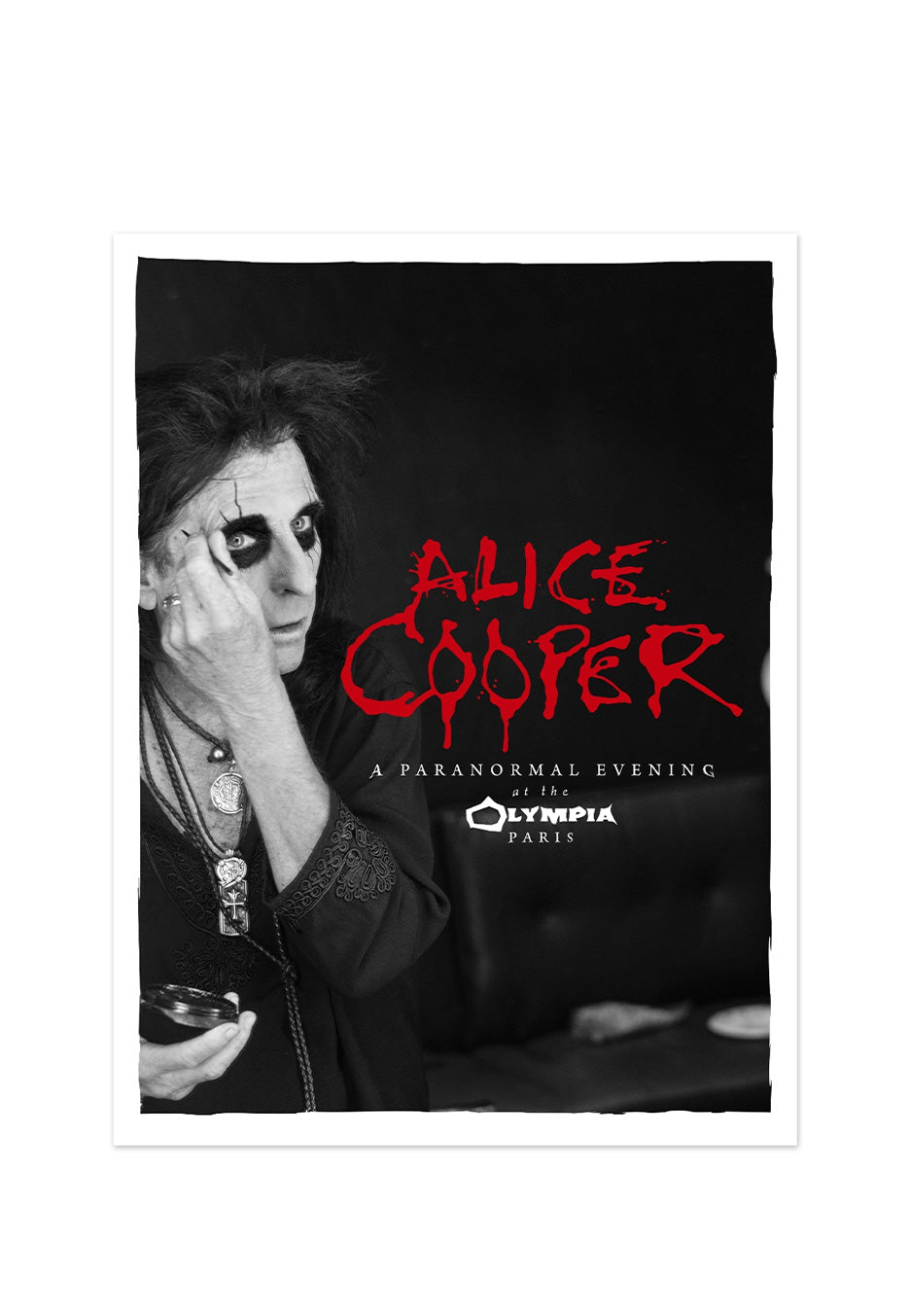 alice-cooper-a-paranormal-evening-blu-ray-concert image 1