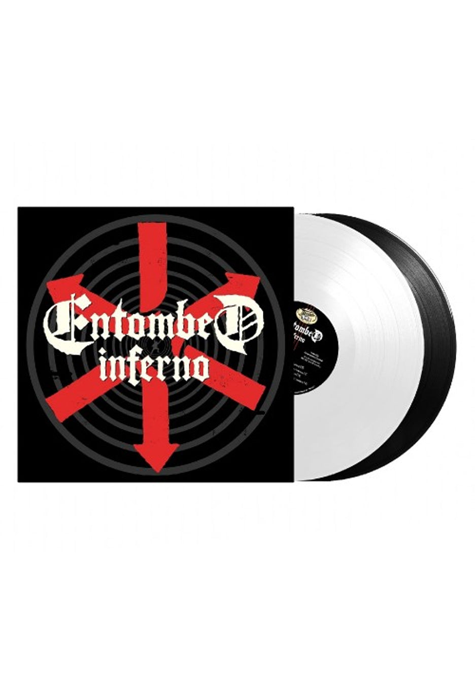 entombed-inferno-remastered-double-vinyle-noir-blanc image 1
