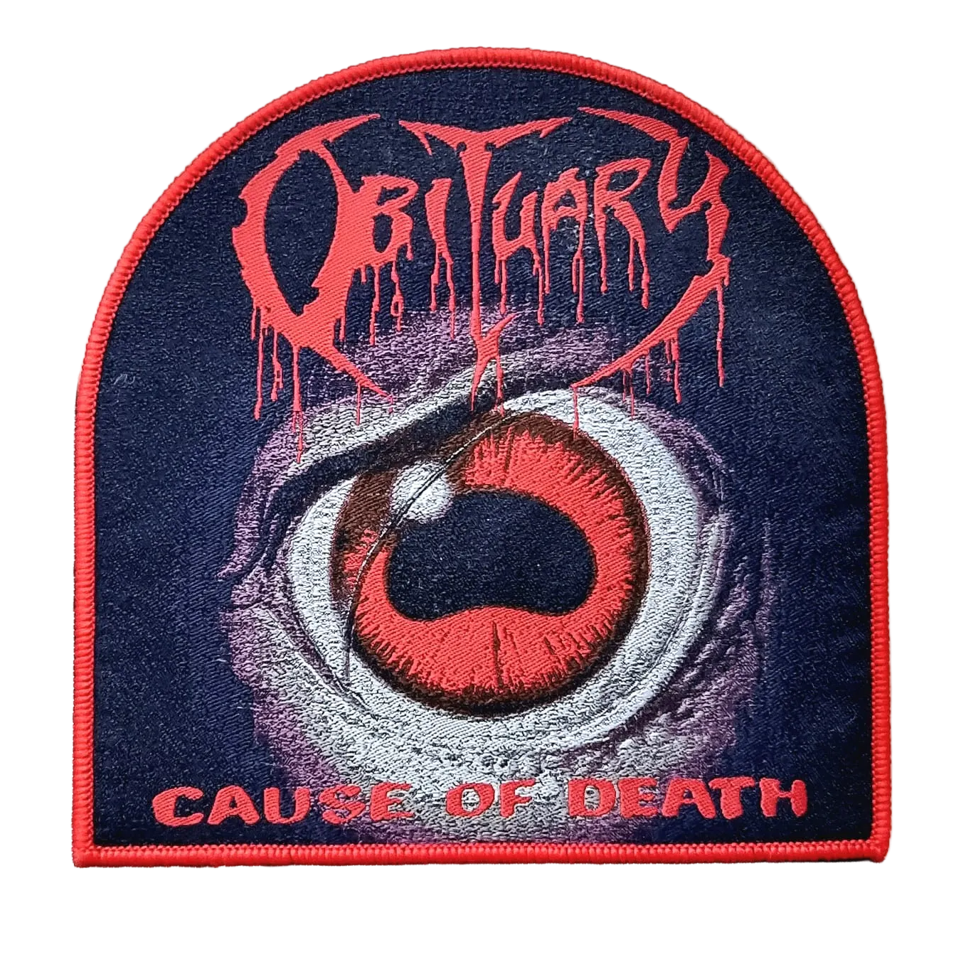783punx-small-patch-obituary-cause-of-death-cusson-rouge image 1