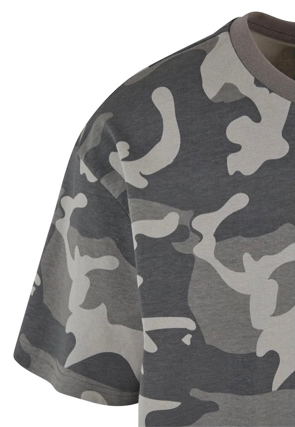 urban-classics-oversized-simple-darkcamo-t-shirt-camouflage image 7