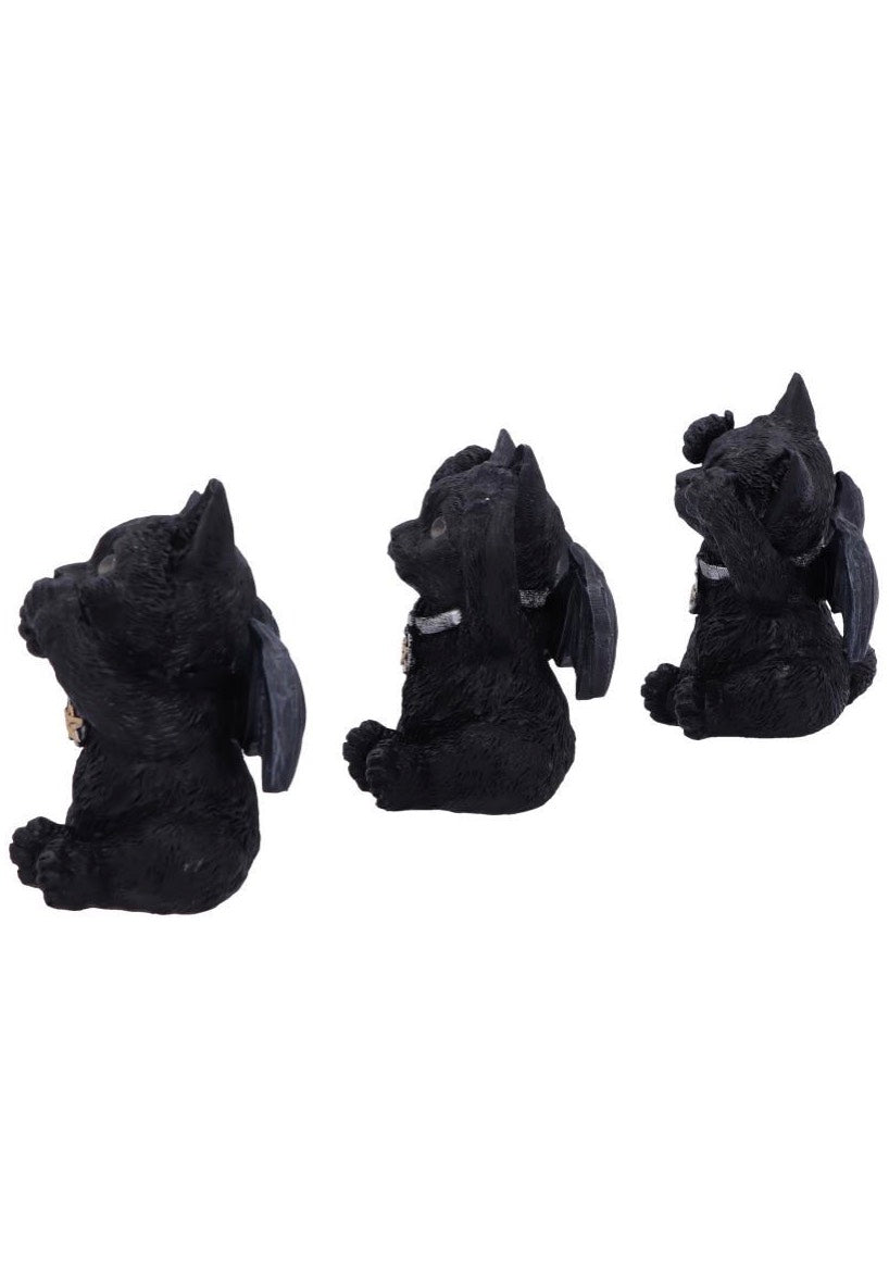 nemesis-now-three-wise-vampuss-figurine-r-sine-noir image 7
