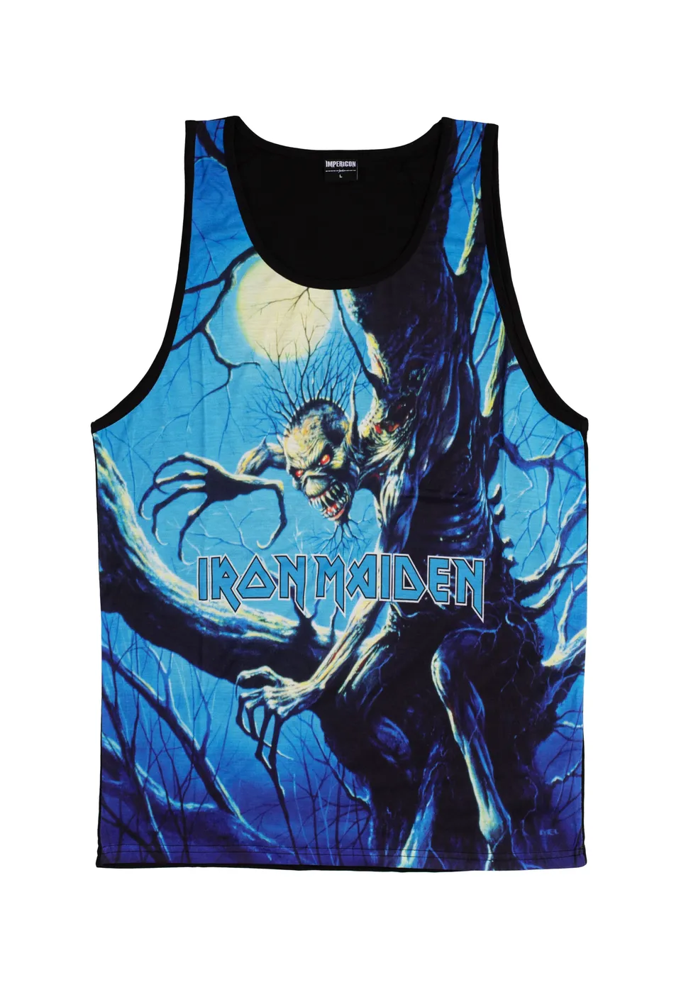 iron-maiden-fear-of-the-dark-allover-d-bardeur-noir image 1