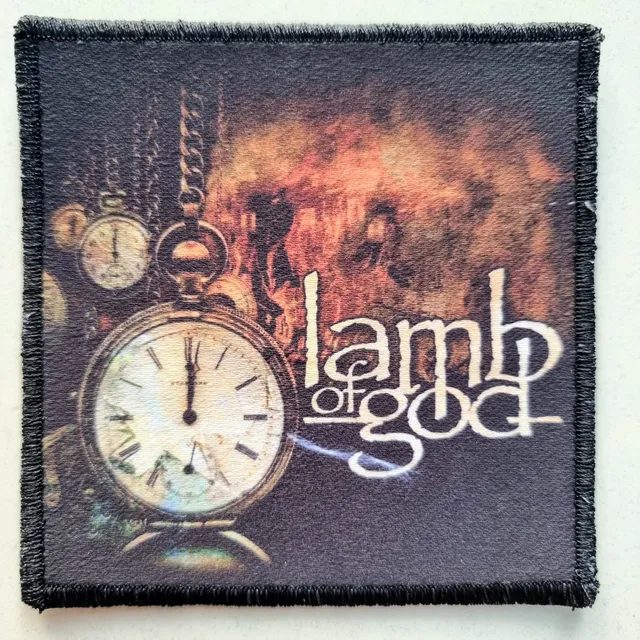 lamb-of-god-logo-cusson-petit-coudre image 1