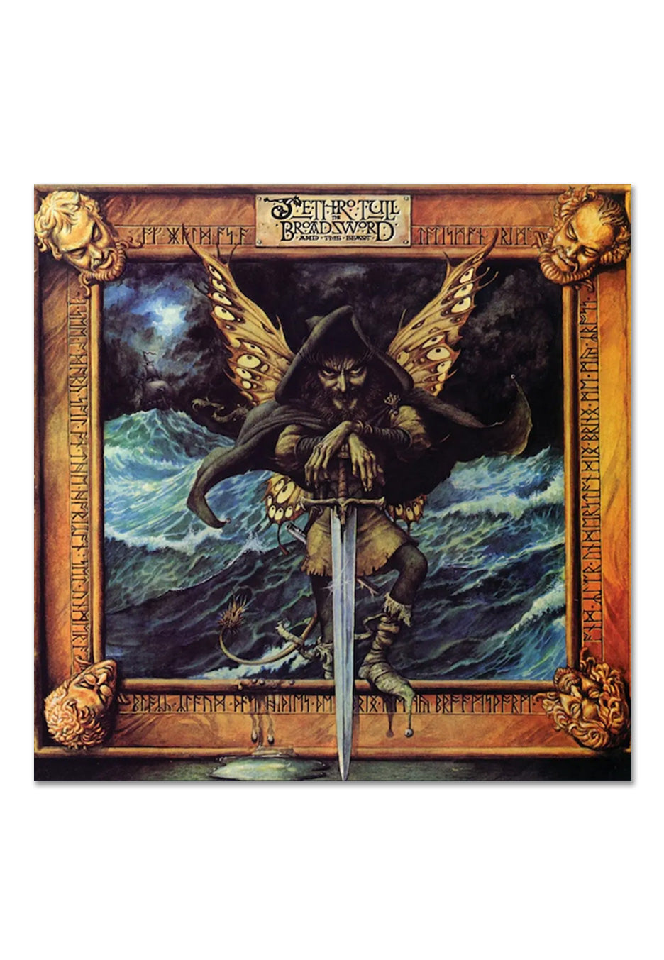 jethro-tull-the-broadsword-and-the-beast-cd-remix-steven-wilson image 2