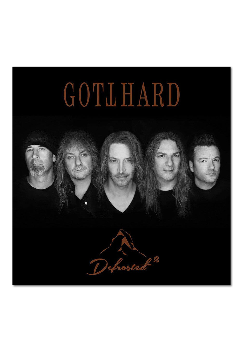 gotthard-defrosted-2-digibook-double-cd-hard-rock image 2