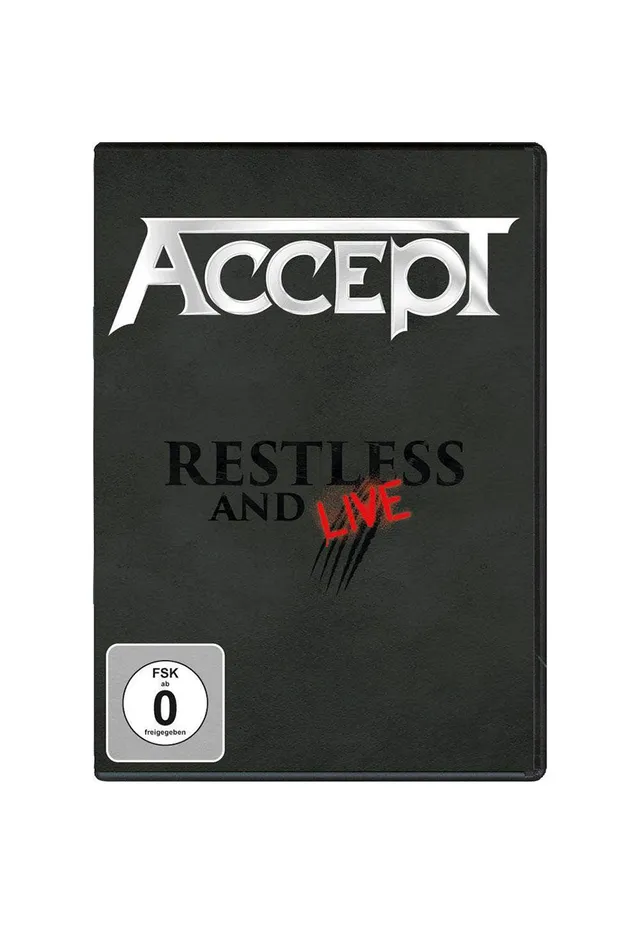 accept-restless-and-live-dvd-concert-metal image 1
