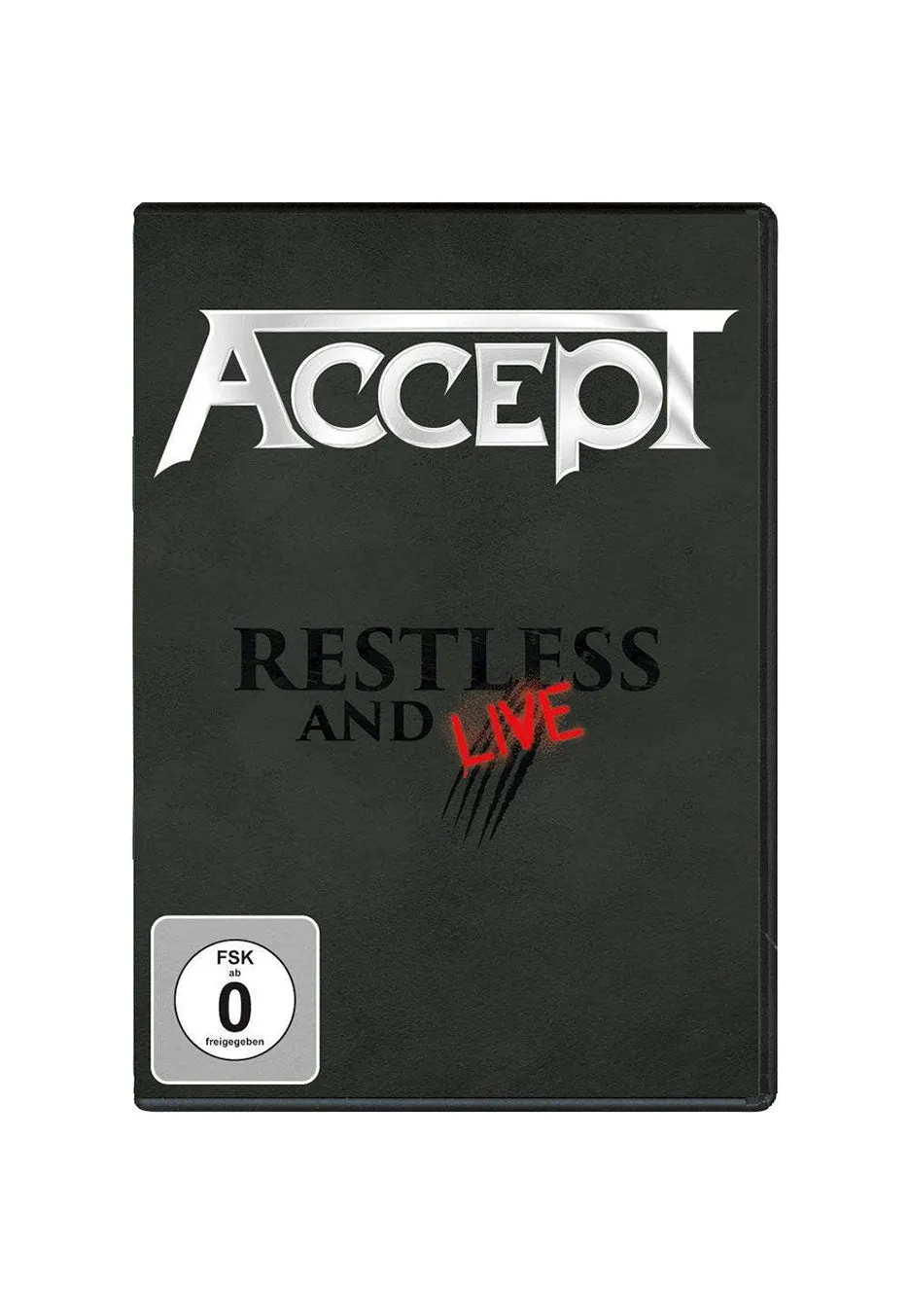 accept-restless-and-live-dvd-concert-metal image 1