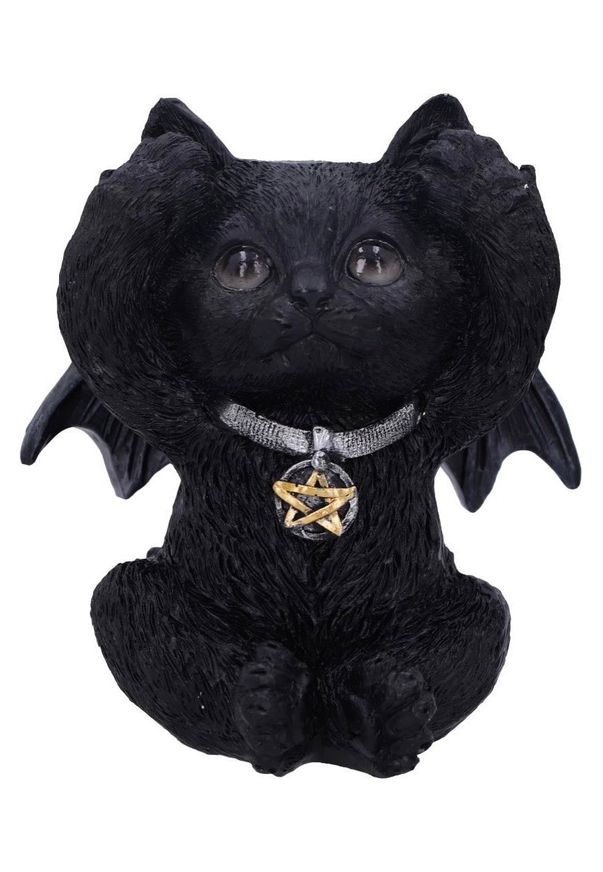 nemesis-now-three-wise-vampuss-figurine-r-sine-noir image 3