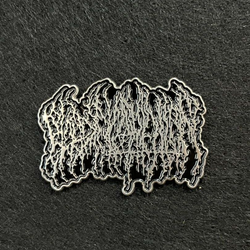 blood-incantation-pin-s-mail-death-metal image 1