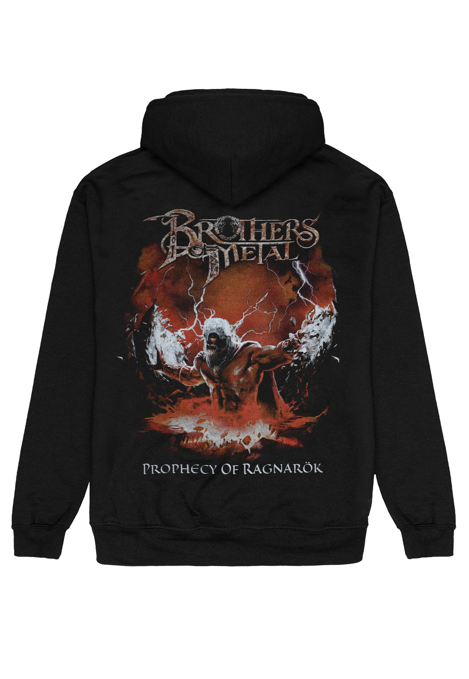 brothers-of-metal-prophecy-of-ragnar-k-sweat-zipp-noir-l image 2