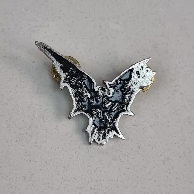 bauhaus-bela-lugosi-s-dead-pin-s-mail image 1