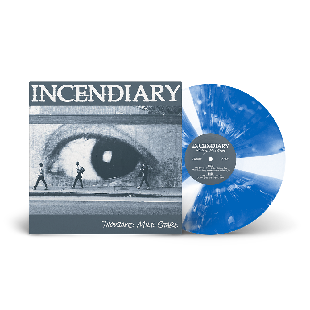 closed-casket-activities-incendiary-thousand-mile-stare-vinyle-lp-couleur image 3