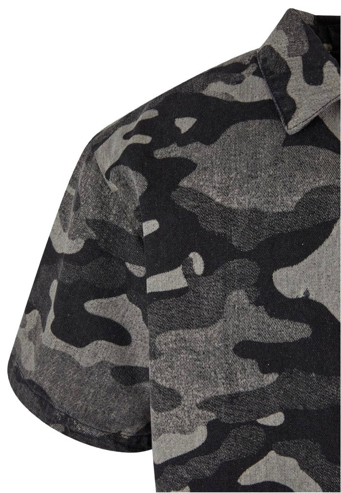 urban-classics-laser-printed-boxy-t-shirt-blacklasercamo image 8