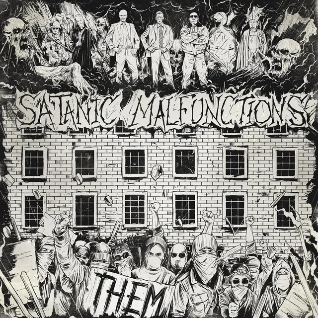 satanic-malfunctions-them-cd-album-thrash-metal image 1