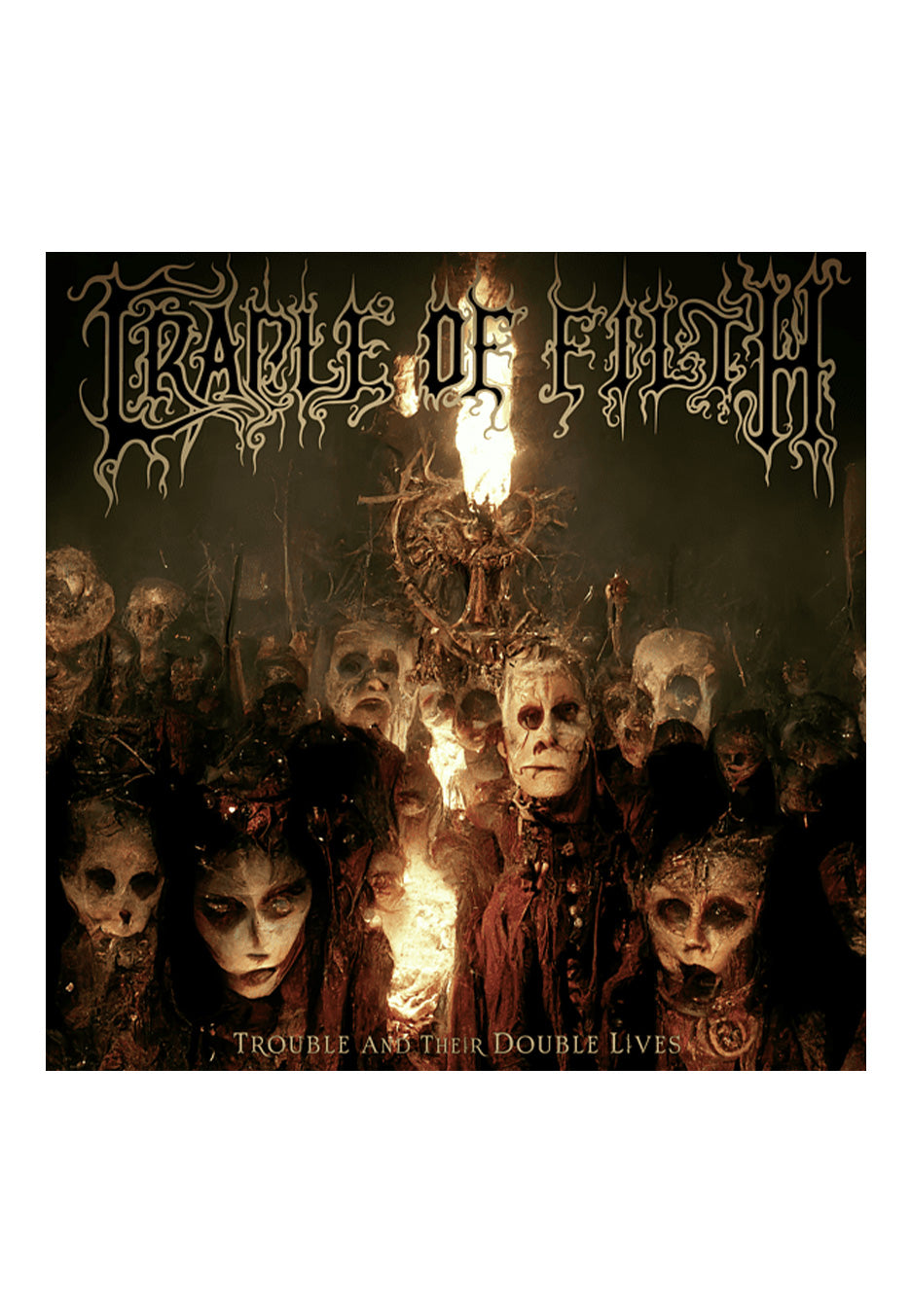 cradle-of-filth-trouble-and-their-double-lives-double-vinyle-argent image 2