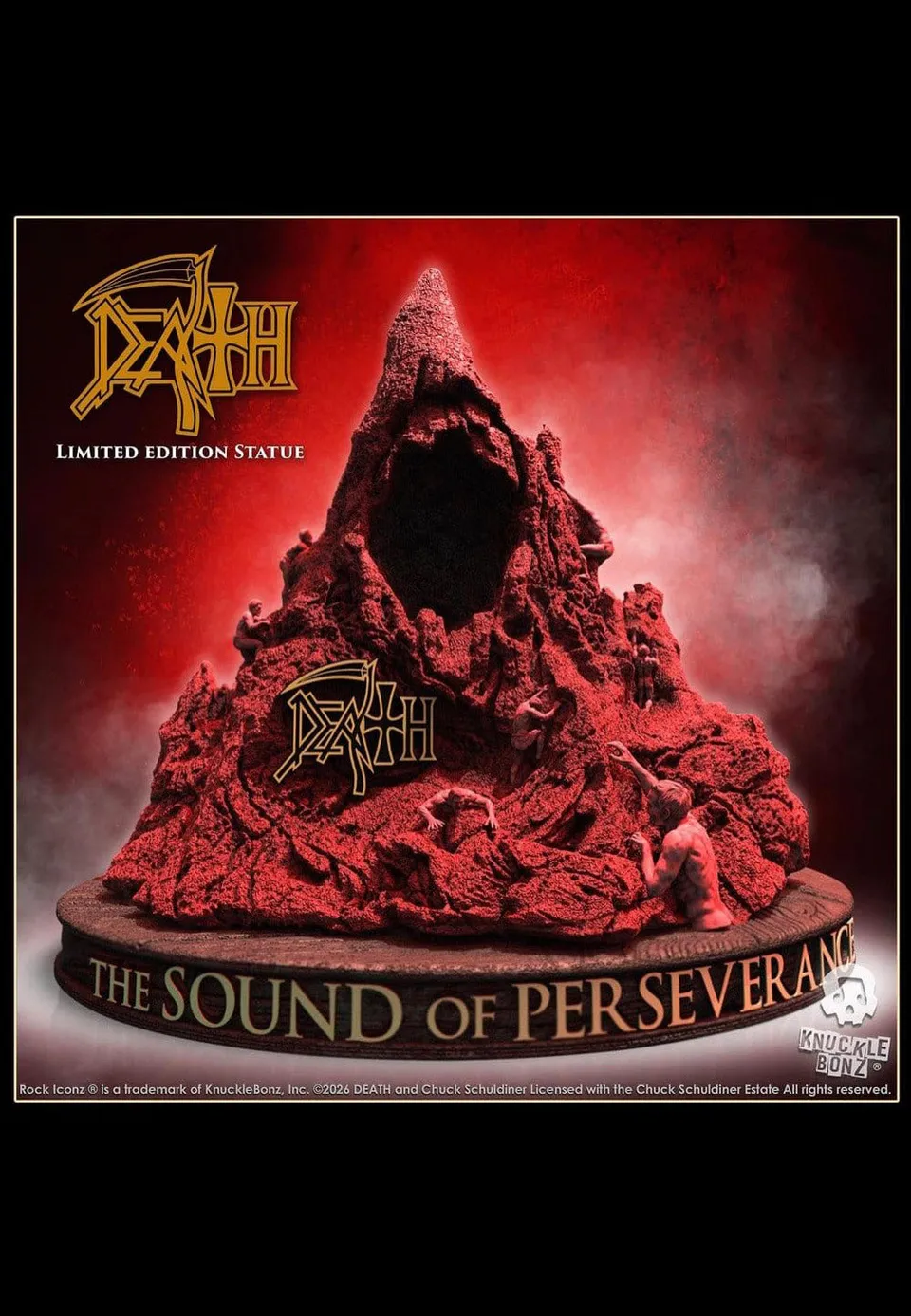 death-sound-of-perseverance-statue-r-sine-3d-num-rot-e image 1