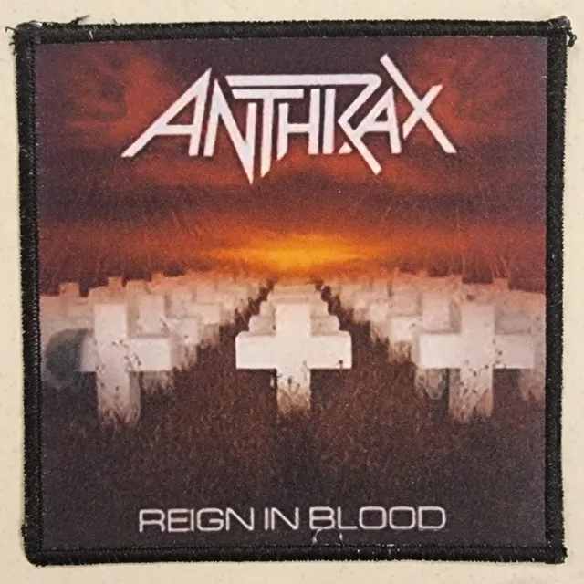 anthrax-reign-in-blood-petit-patch-tiss-thrash image 1