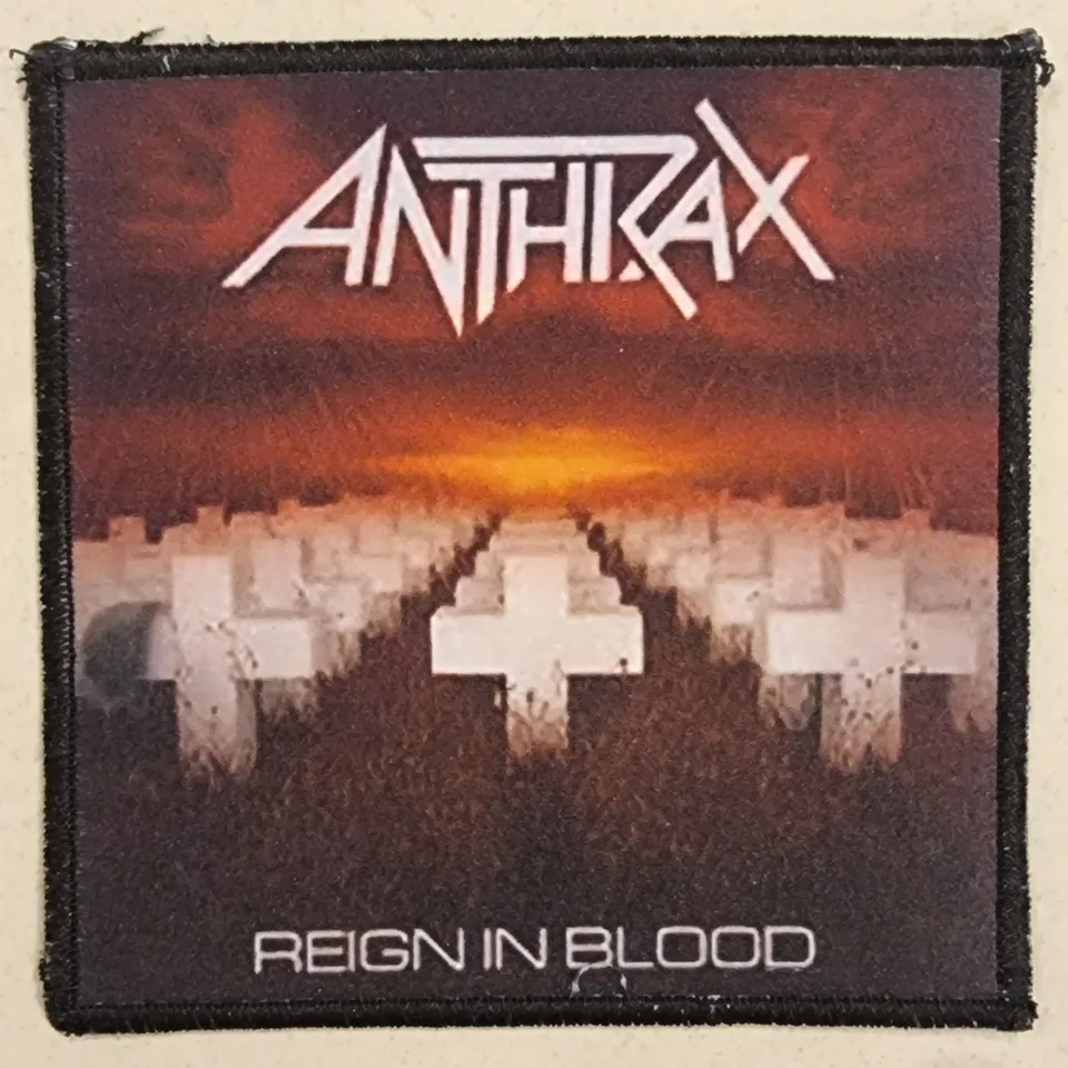 anthrax-reign-in-blood-petit-patch-tiss-thrash image 1