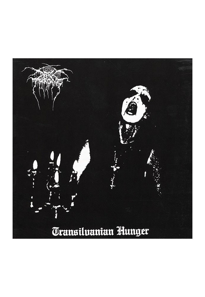 darkthrone-transilvanian-hunger-cd-album-black-metal image 1