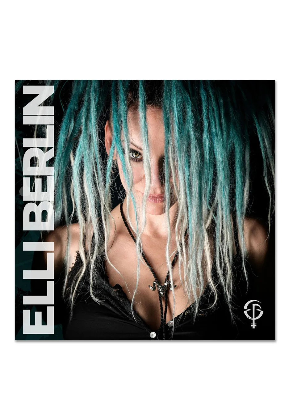elli-berlin-elli-berlin-cd-digipak-rock-alternatif image 1