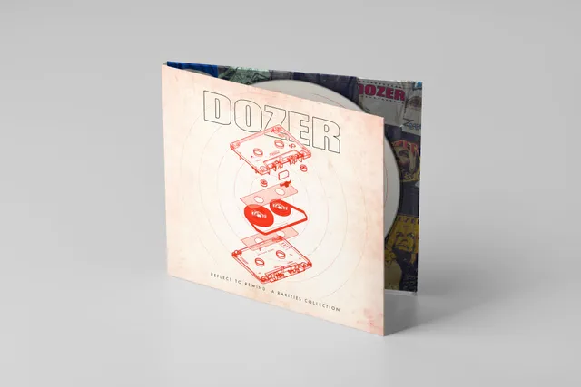 blues-funeral-dozer-reflect-to-rewind-cd-digipak-desert-rock image 1