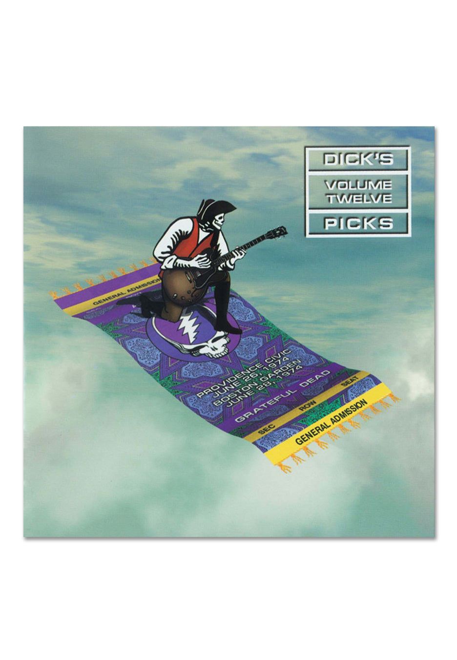 grateful-dead-dick-s-picks-vol-12-coffret-vinyle-lp image 2