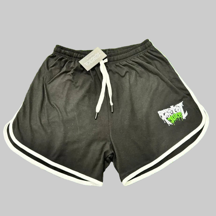 foetal-juice-juicy-short-femme-taille-m image 2