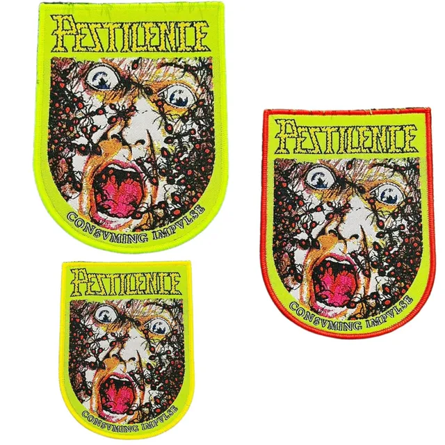 pestilence-consuming-impulse-patch-tiss-bordure-rouge image 1