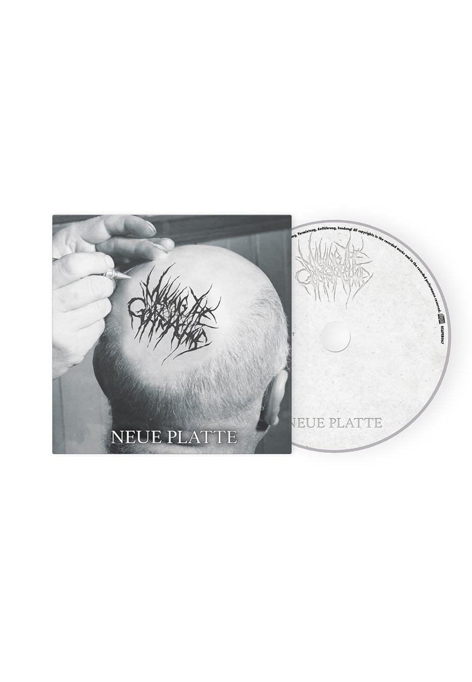 milking-the-goatmachine-neue-platte-cd-digipak image 1