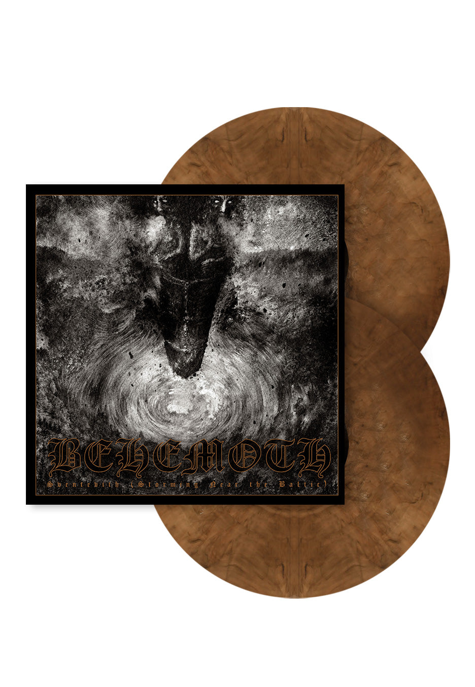 behemoth-sventevith-vinyle-marbr-2lp-r-dition image 1