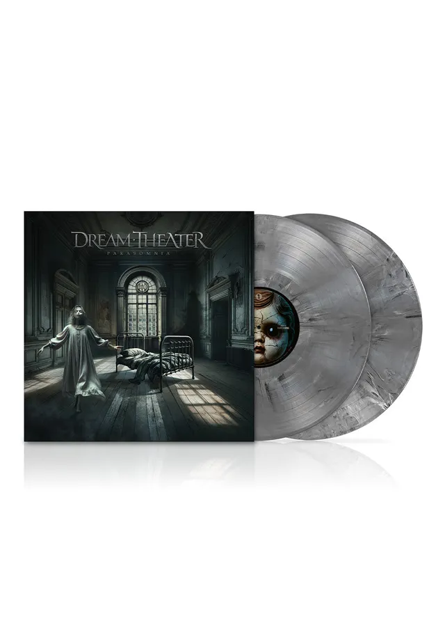 dream-theater-parasomnia-vinyle-blanc-marbr-2-lp-prog-metal image 1