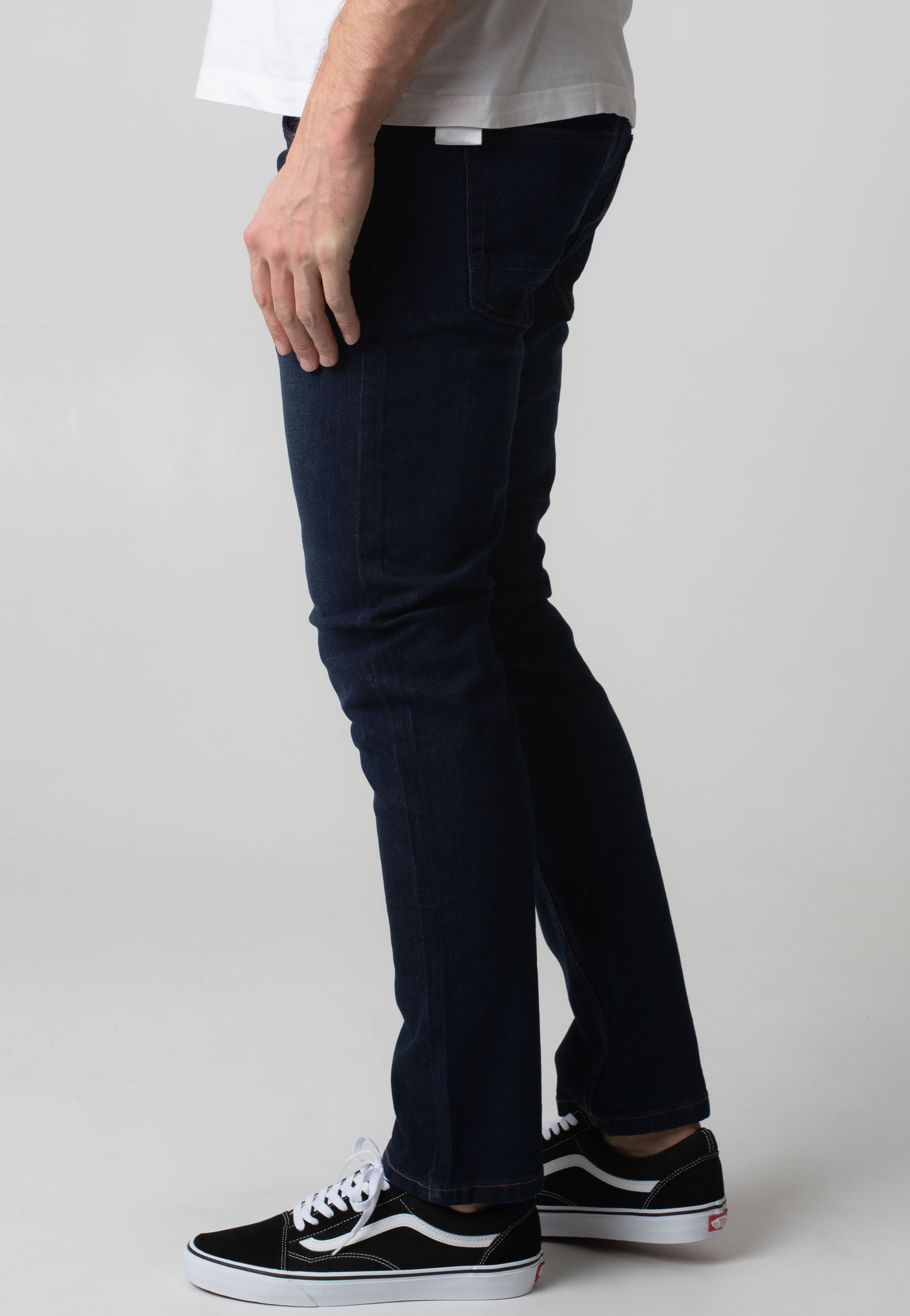 indicode-pittsburgh-blue-jean-slim-bleu-homme image 5