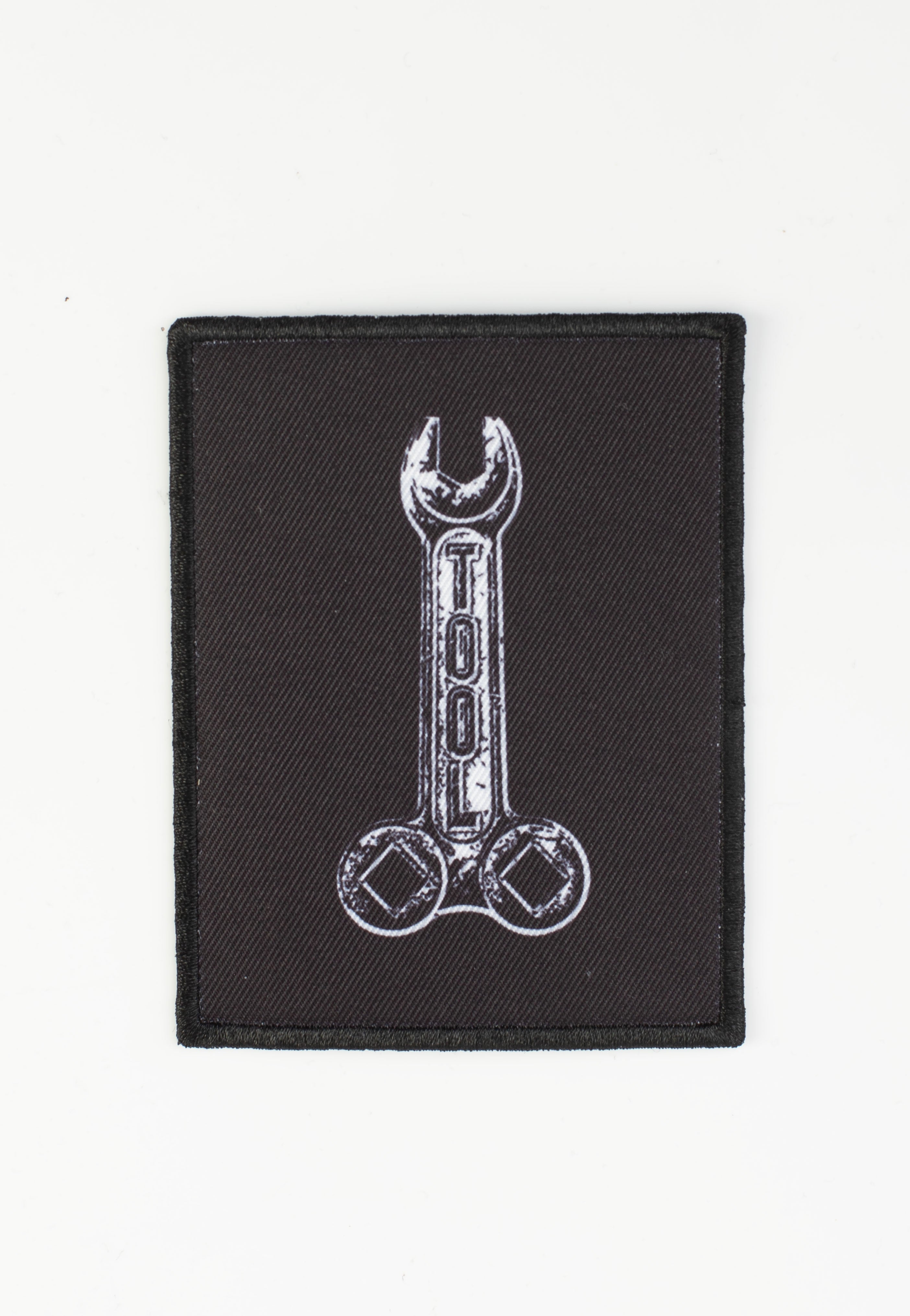 tool-72826-logo-cusson-noir-onesize image 1