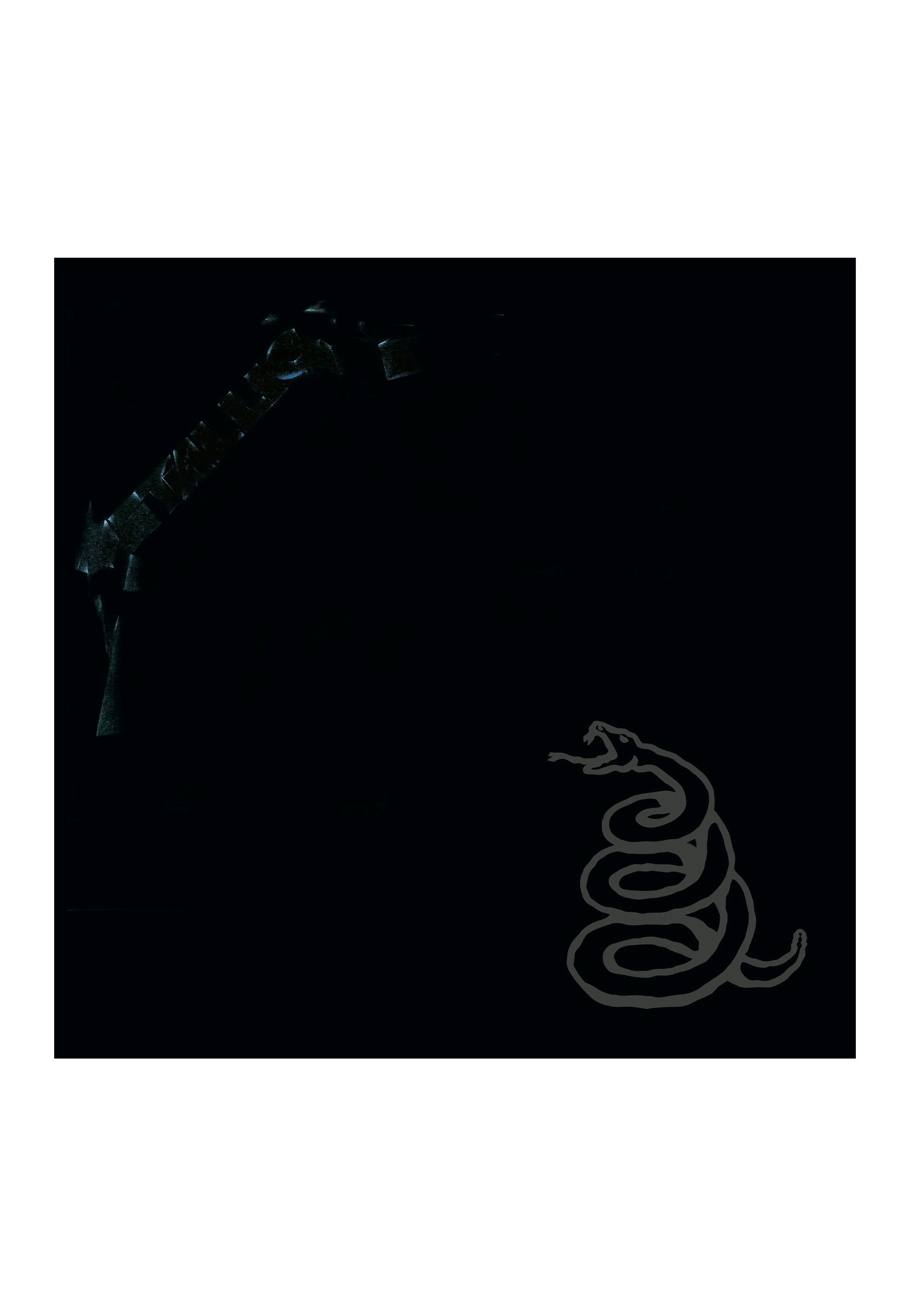 metallica-metallica-remastered-cd-album-metal image 2
