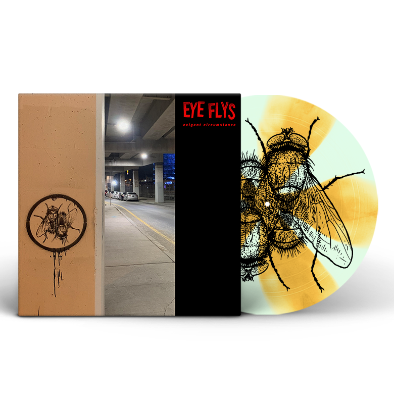 closed-casket-activities-eye-flys-exigent-circumstance-vinyle-12 image 3