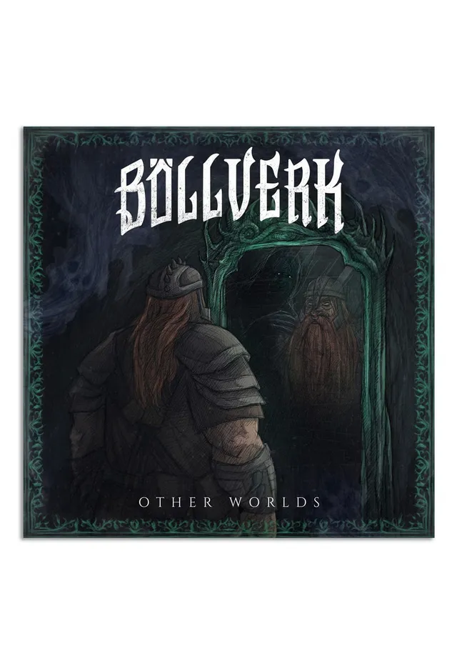 b-llverk-other-worlds-cd-album-heavy-metal image 1