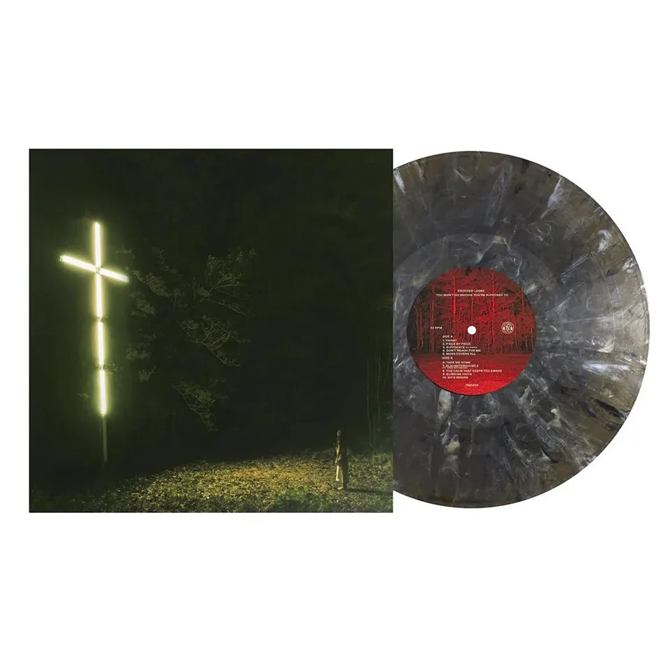 knocked-loose-you-won-t-go-before-you-re-supposed-to-vinyle-onyx image 1