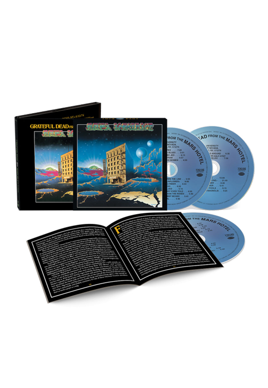 grateful-dead-mars-hotel-coffret-3-cd-deluxe-folk image 1
