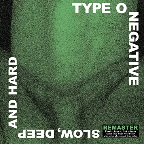 type-o-negative-slow-deep-and-hard-cd-remasteris image 1
