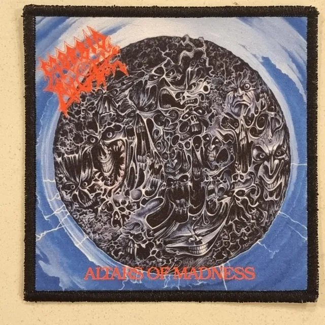 morbid-angel-altars-of-madness-patch-cusson image 1